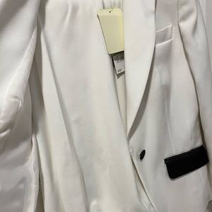 Two piece Jones of New York suit